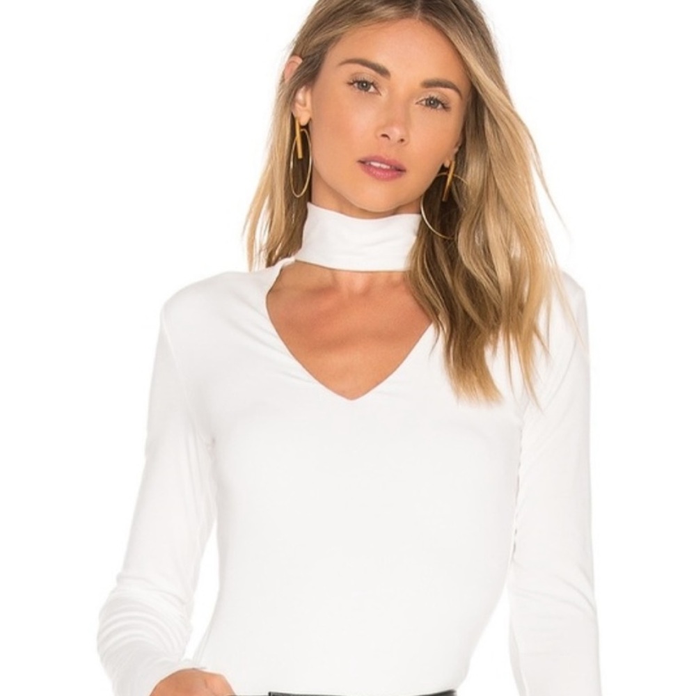 Bailey 44 tokyo top